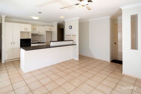 Property photo of 2 Huon Place Currimundi QLD 4551