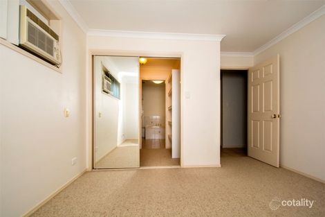 Property photo of 2 Huon Place Currimundi QLD 4551