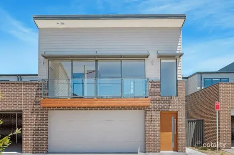 23 Penrose St, Marsden Park, NSW 2765