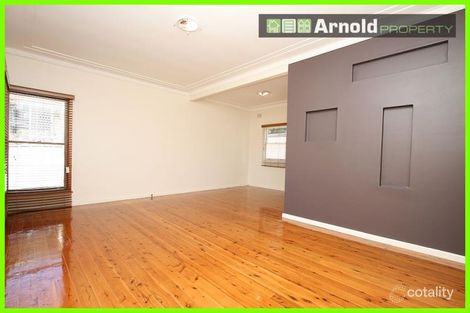 Property photo of 1 Wayne Place Cardiff NSW 2285