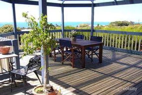 Property photo of 10 Dodson Road Encounter Bay SA 5211