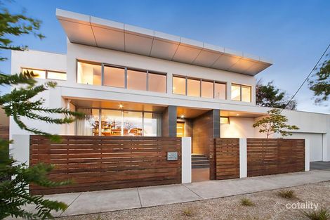 1a Hardinge St, Beaumaris, VIC 3193