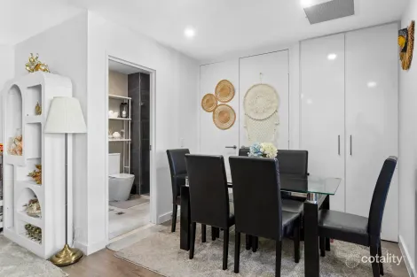 Property photo of 334/79 Grima Street Schofields NSW 2762