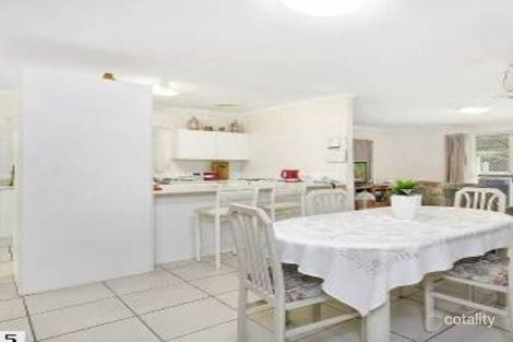 Property photo of 25 Second Avenue Palm Beach QLD 4221