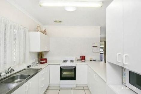 Property photo of 25 Second Avenue Palm Beach QLD 4221