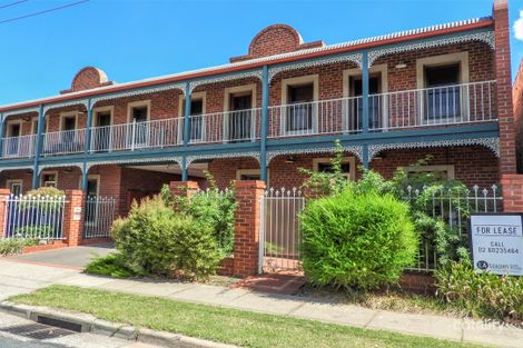 2/553 Macauley St, Albury, NSW 2640