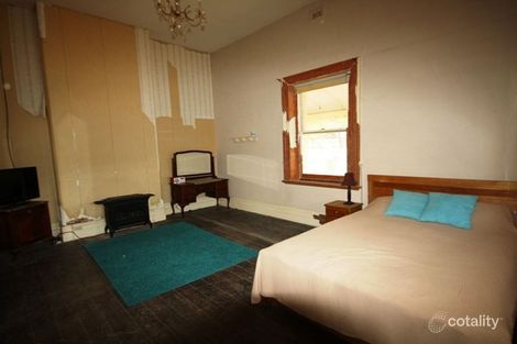 Property photo of 12 Lydia Terrace Wallaroo SA 5556