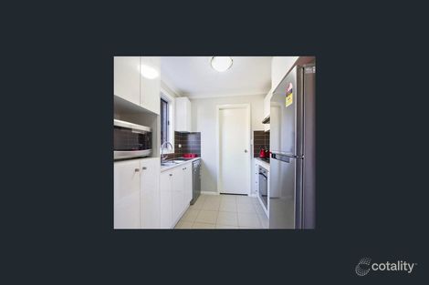 11/32 O'Brien St, Mount Druitt, NSW 2770