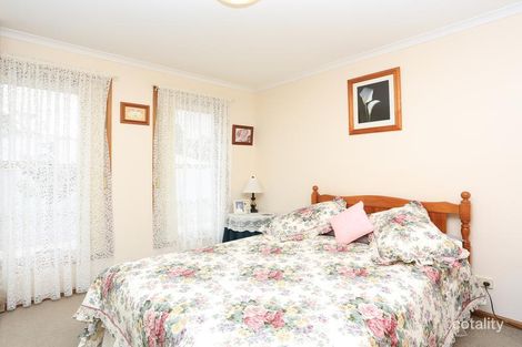 Property photo of 510A Main North Road Evanston Park SA 5116