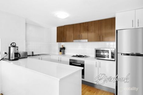 Property photo of 31/124 Driftway Drive Pemulwuy NSW 2145