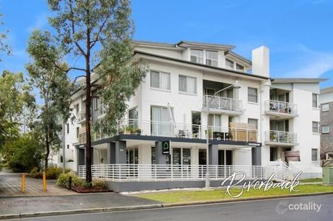 Property photo of 31/124 Driftway Drive Pemulwuy NSW 2145