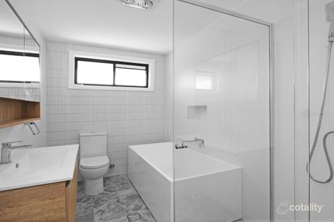 Property photo of 11 Beavors Street Prairiewood NSW 2176