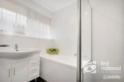 Property photo of 30 Dansie Crescent Brahma Lodge SA 5109