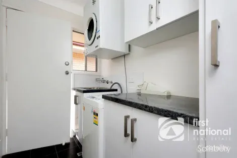 Property photo of 30 Dansie Crescent Brahma Lodge SA 5109