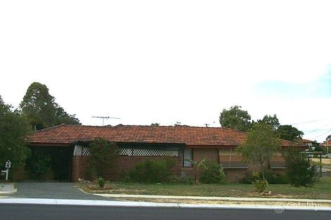 102 Camberwarra Dr, Craigie, WA 6025