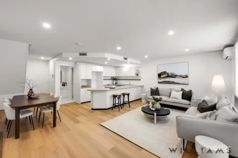 Property photo of 18/14 Dequetteville Terrace Kent Town SA 5067