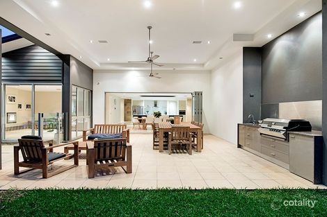Property photo of 129 Arun Drive Arundel QLD 4214