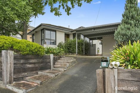 25 Glengate St, Hamlyn Heights, VIC 3215