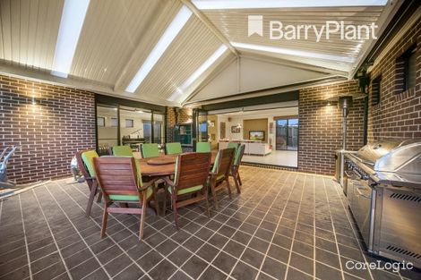 Property photo of 121 McNeilly Road Drouin VIC 3818