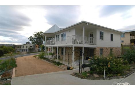 33 Trumpeter Ave, Eden, NSW 2551