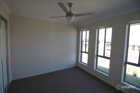 Property photo of 1/25 Parkview Drive Glenvale QLD 4350