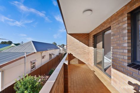 Property photo of 3/58 Middlemiss Street Mascot NSW 2020