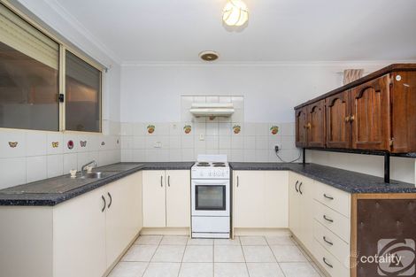 5 Egerton St, Blanchetown, SA 5357