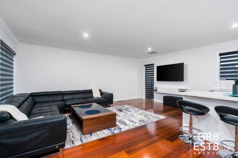 Property photo of 1/124 Doveton Avenue Doveton VIC 3177