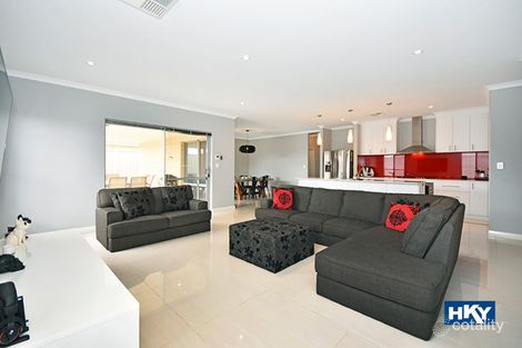 Property photo of 9 Melnik Street Caversham WA 6055