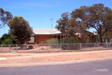 2 Ramsay St, Whyalla Stuart, SA 5608