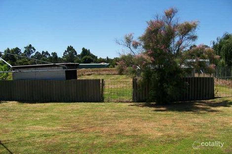 Property photo of 24 Ward Street Manjimup WA 6258