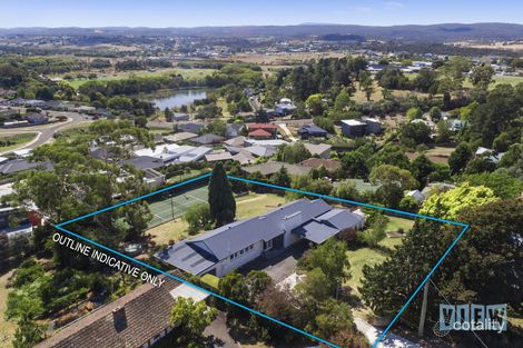 Property photo of 12 Veronica Crescent Norwood TAS 7250