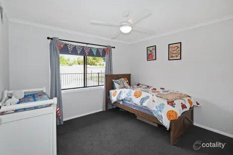 Property photo of 10 Carlyle Street Scone NSW 2337