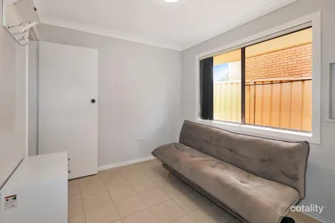 Property photo of 10 Carlyle Street Scone NSW 2337