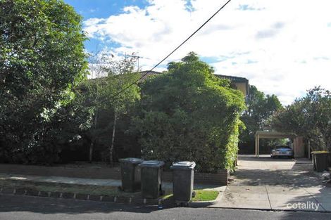 39 Elliott Ave, Carnegie, VIC 3163