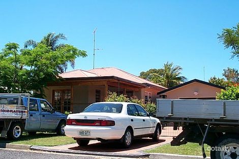 30 Margaret St, Tweed Heads, NSW 2485