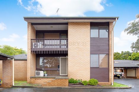 10/2 Whipbird Ave, Ingleburn, NSW 2565