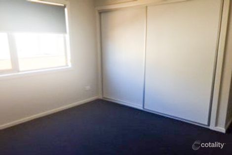 Property photo of 6/20 Hyde Park Avenue Craigieburn VIC 3064