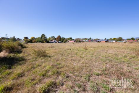 Property photo of 2 Mary Street Westbury TAS 7303