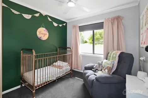 Property photo of 10 Carlyle Street Scone NSW 2337