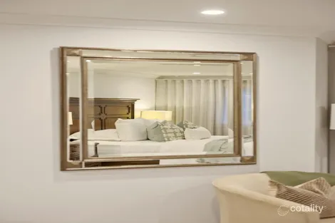 Property photo of 50 Holborn Crescent Carindale QLD 4152