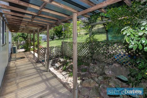 Property photo of 1425 Clarence Town Road Seaham NSW 2324