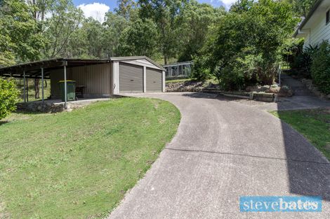1425 Clarence Town Rd, Seaham, NSW 2324