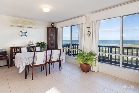 Property photo of 29 Lake Road Milang SA 5256