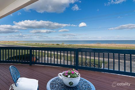 Property photo of 29 Lake Road Milang SA 5256
