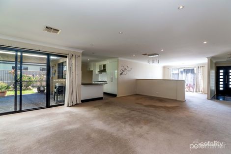 Property photo of 6 Ruby Street Orange NSW 2800