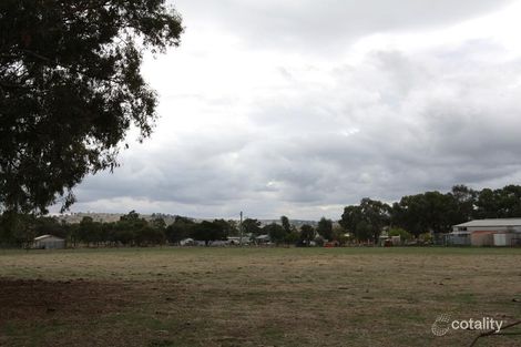 Property photo of 6 Kooba Street Rand NSW 2642