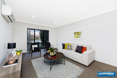 9/55-57 Macleay St, Turner, ACT 2612
