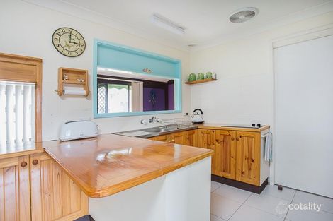 Property photo of 110 Barker Avenue San Remo NSW 2262
