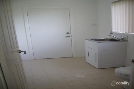 Property photo of 4/19-20 Middle Tree Close Hamlyn Terrace NSW 2259